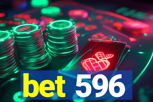 bet 596